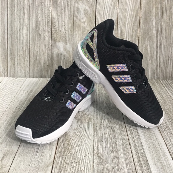 adidas Other - 🔥🔥Brand New Toddler Adidas